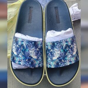 Robert Graham Slides